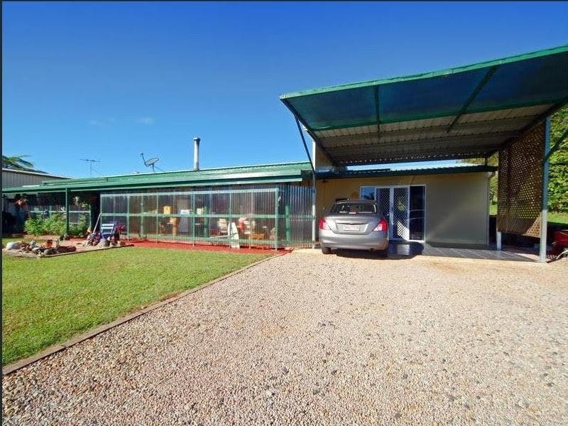 63 Dowling Close, Malanda, Qld 4885 Property Details