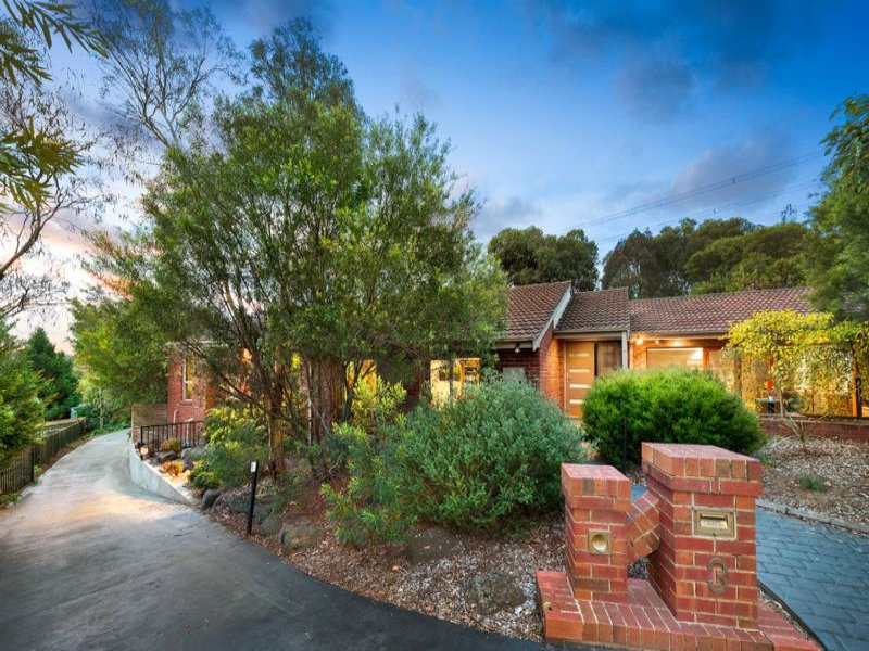 3 Falconhurst Court Eltham Vic 3095 Realestate au