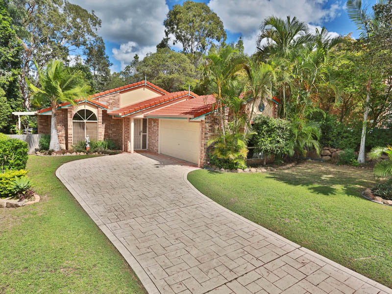 15 Castleroy Court, Albany Creek, QLD 4035 15 Castleroy Court, Albany Creek, QLD 4035