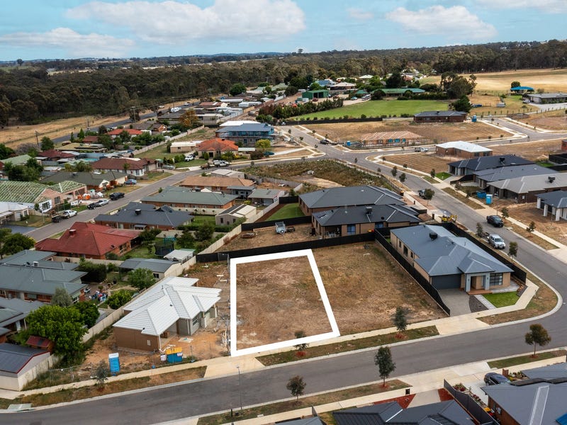 Real Estate & Property for Sale in VIC (+1 location) Pg. 75