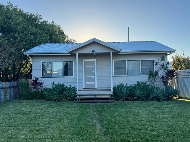 110A Kings Road, New Lambton, NSW 2305