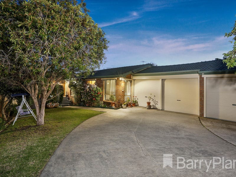 59 Oberon Drive, Belmont, Vic 3216 Property Details