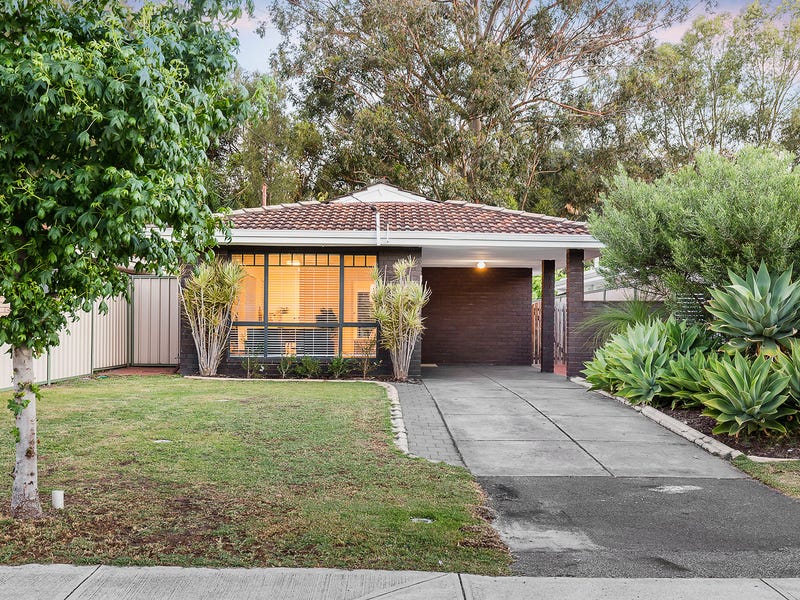 32 Bertram Street, Dianella, WA 6059 Property Details