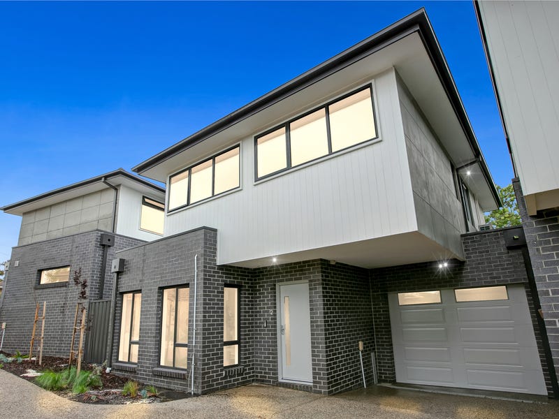 2/42 Gisborne Crescent, Reservoir, Vic 3073 Property Details