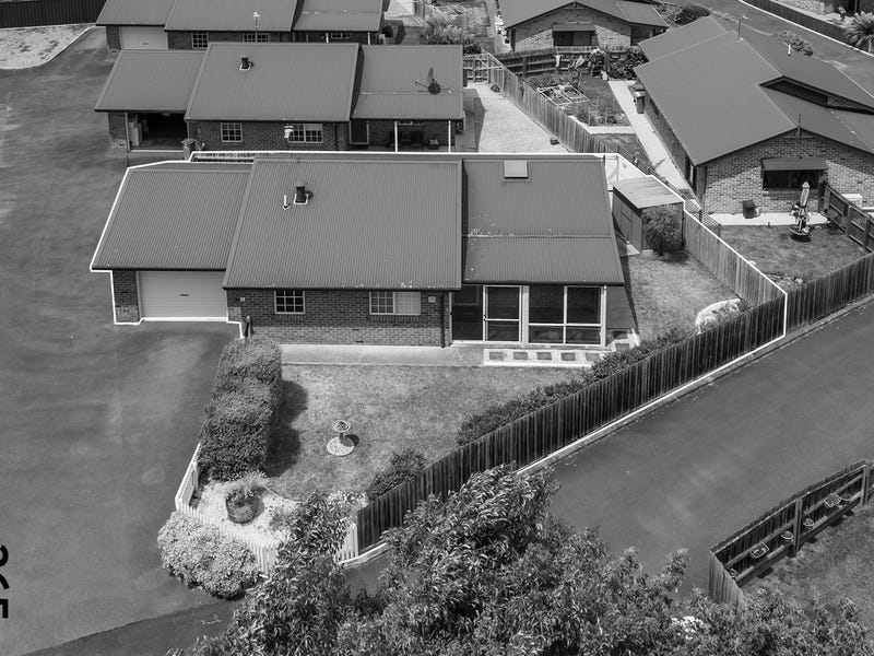 6/21 Stanley Street, Latrobe, Tas 7307 Property Details