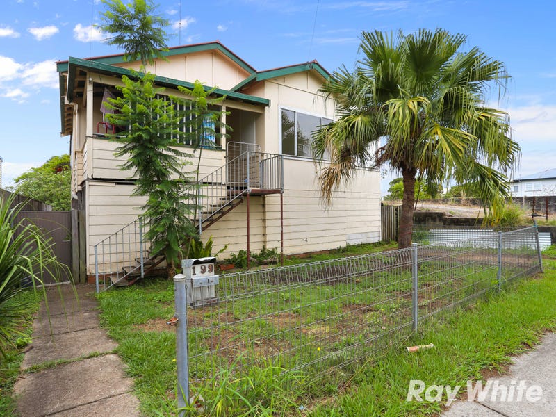 199 Ryan Street, South Grafton, NSW 2460