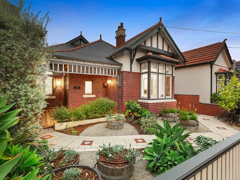 Houses for Sale in Melbourne, VIC Pg. 2