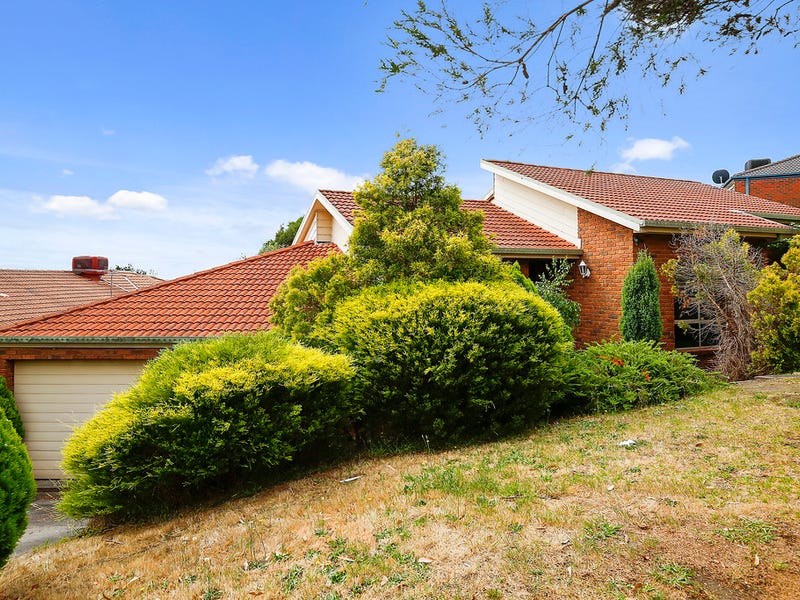 911 Mulgrave Way, Croydon North, VIC 3136