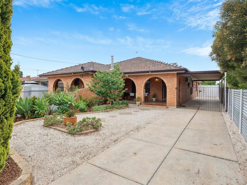 Real Estate & Property for Sale in Brahma Lodge, SA 5109 realestate