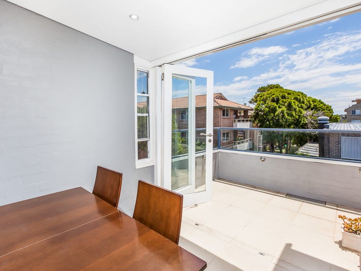 18/35 Waratah Street, Cronulla, NSW 2230