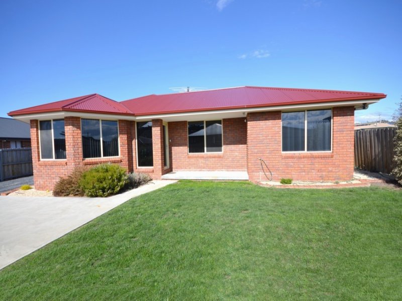 60a Racecourse Road, Brighton, Tas 7030 Property Details