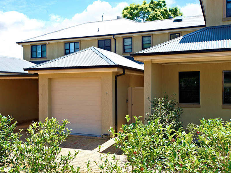 9/148 Francis St, Richmond, NSW 2753 Property Details