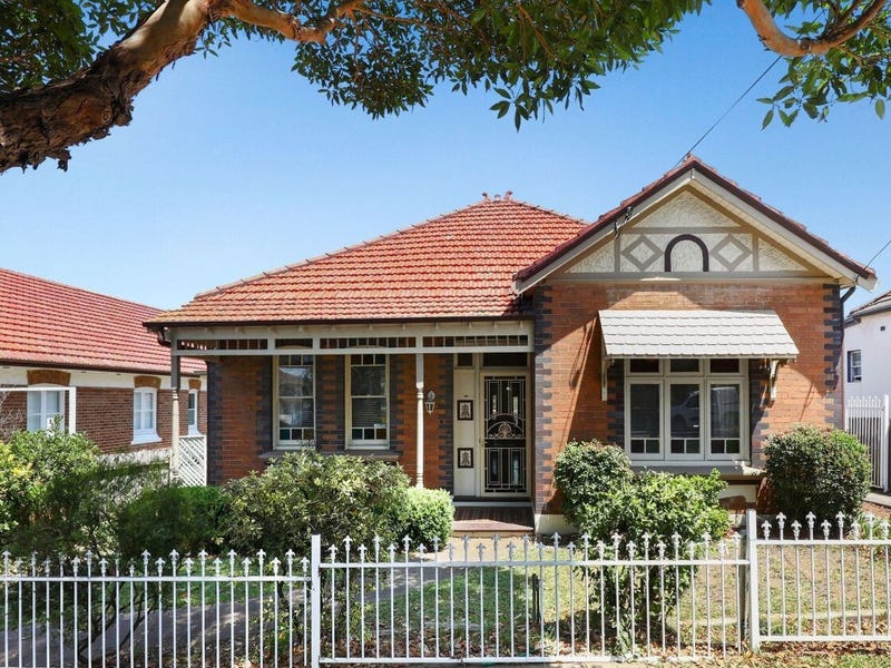 6 Arthur Street, Croydon, NSW 2132