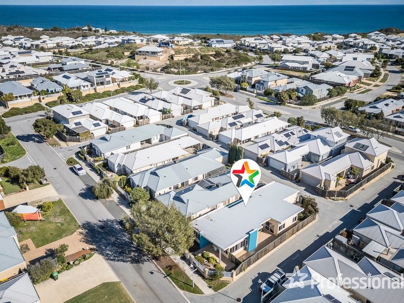 15 Breaker Street, Yanchep, WA 6035 House for Sale