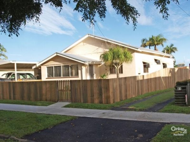 39 Richmond Street, Wardell, NSW 2477 Property Details