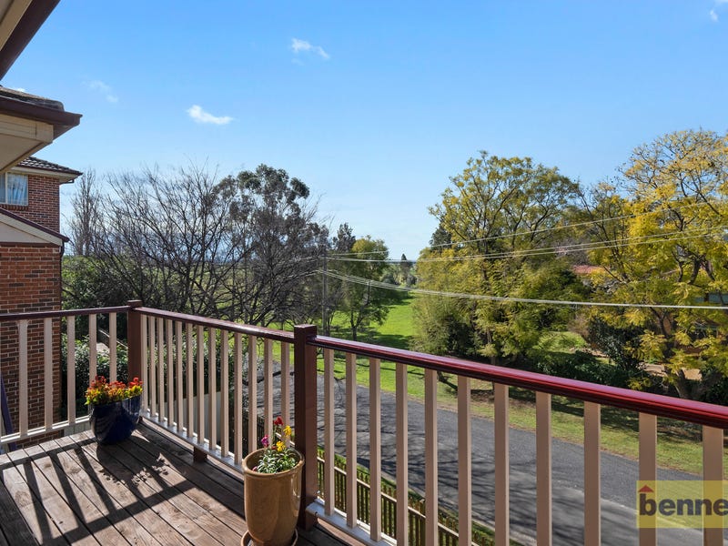 14/155 Francis Street, Richmond, NSW 2753 Property Details