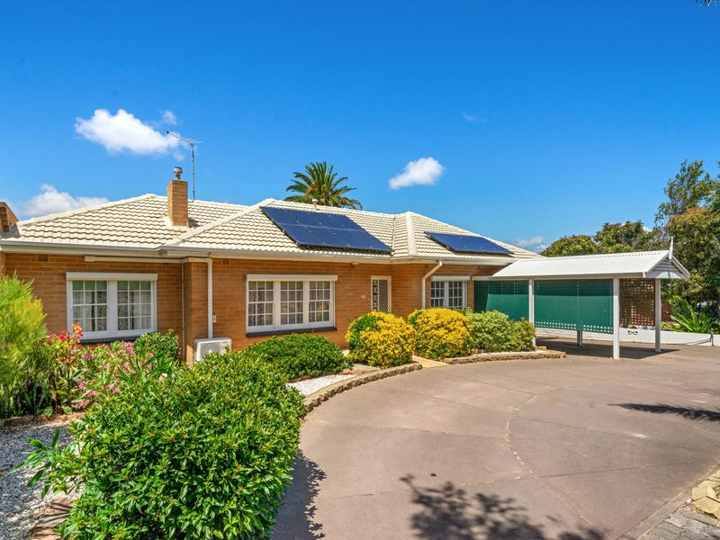 108 Murray Road, Port Noarlunga, SA 5167
