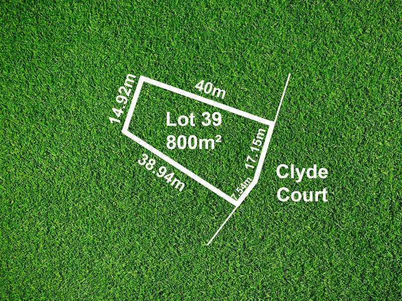 3 clyde 2025 court christie downs