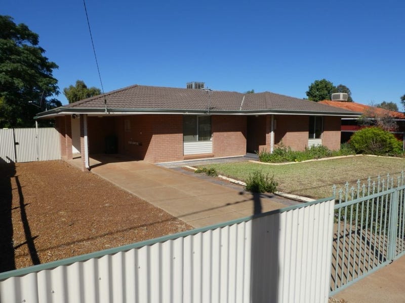 147 Campbell Street Lamington, Kalgoorlie, WA 6430 Property Details