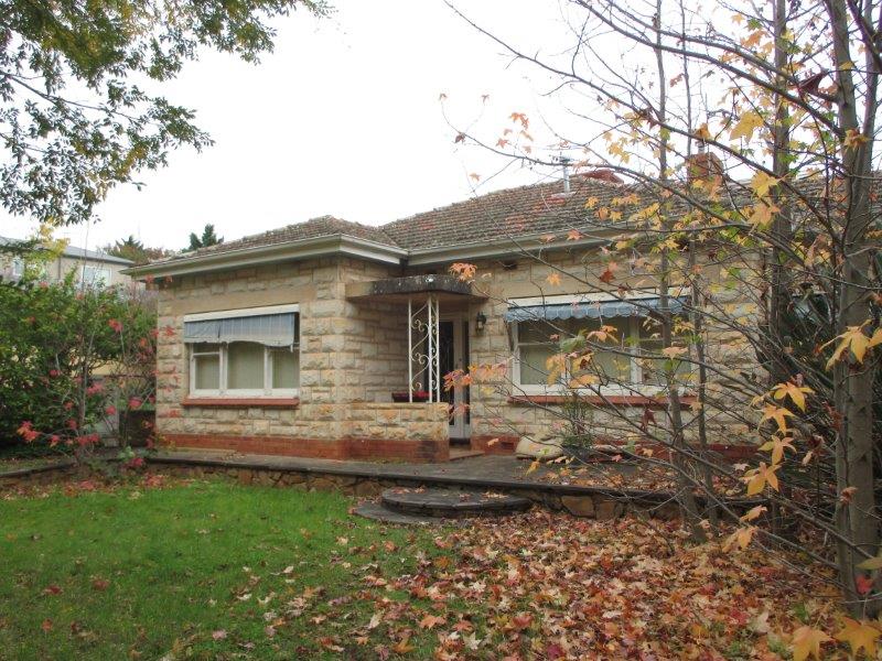 7 Kincardine Avenue, St SA 5064