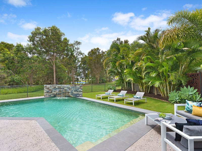 6 Edlundh Court, Pelican Waters, QLD 4551 - realestate.com.au