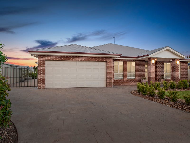 76 Verri Street, Griffith, NSW 2680