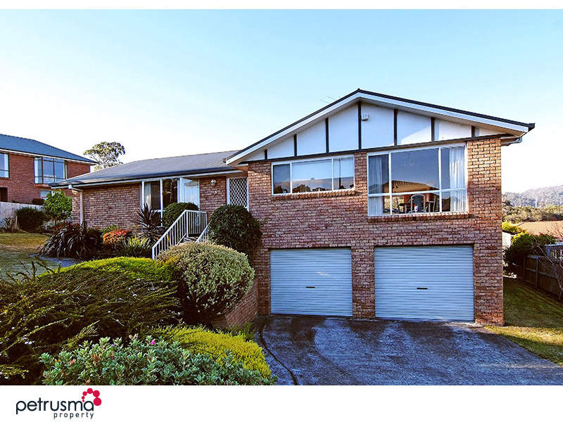 14 Leita Place, Old Beach, TAS 7017