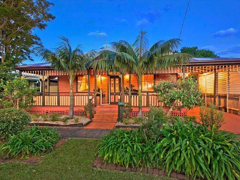 27 Grant Street, Ballina, NSW 2478 Property Details