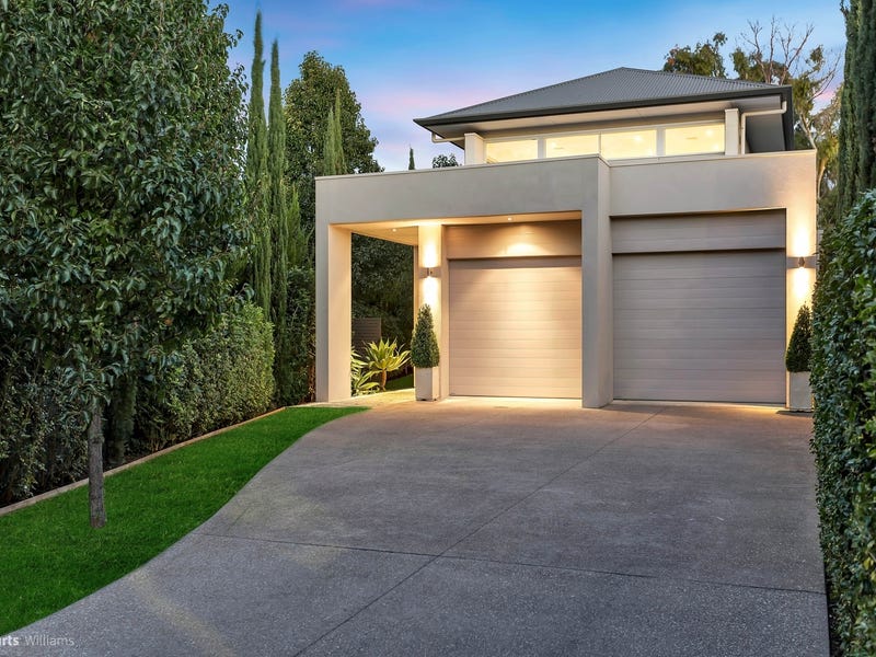 5 Allen Grove, Unley, SA 5061 Property Details