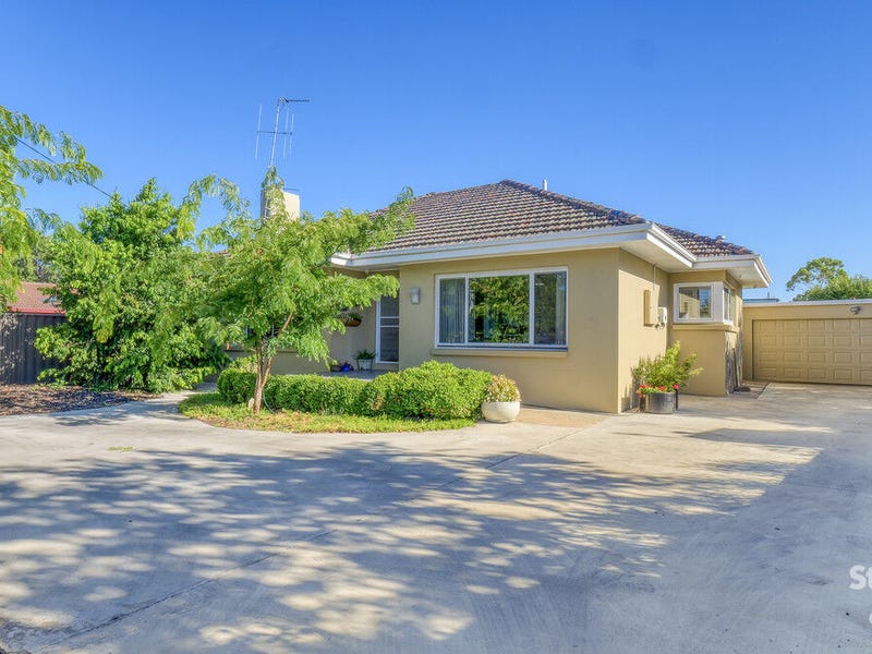 31 Kilpatrick Avenue, Shepparton, Vic 3630 House for Sale