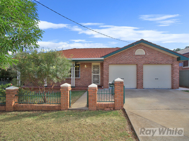 106A Piper Street, North Tamworth, NSW 2340