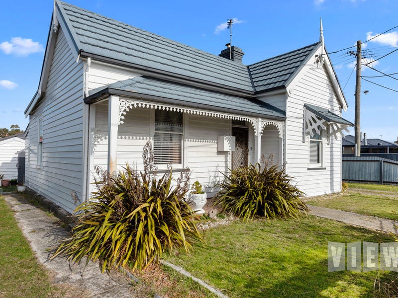 19 Elizabeth Street, Devonport, TAS 7310