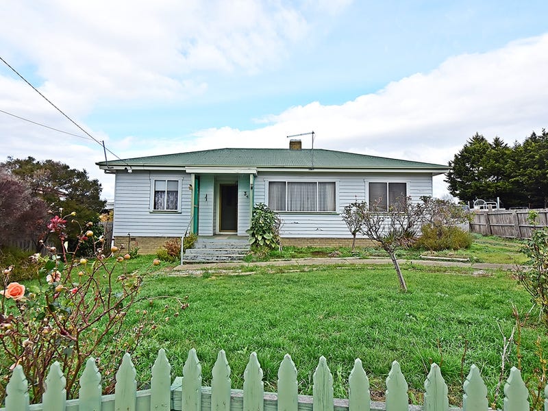 3 Mawson Place, Mayfield, Tas 7248 Property Details