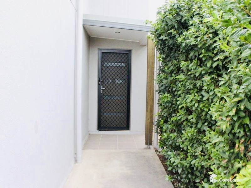 4/11 MacPherson Street, Moranbah, Qld 4744 - Property Details