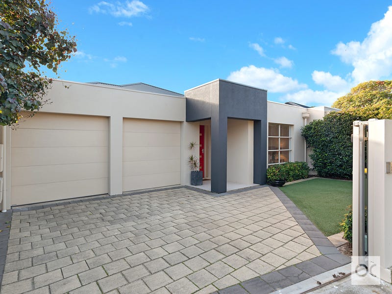 90A Halsey Road, Henley Beach South, SA 5022