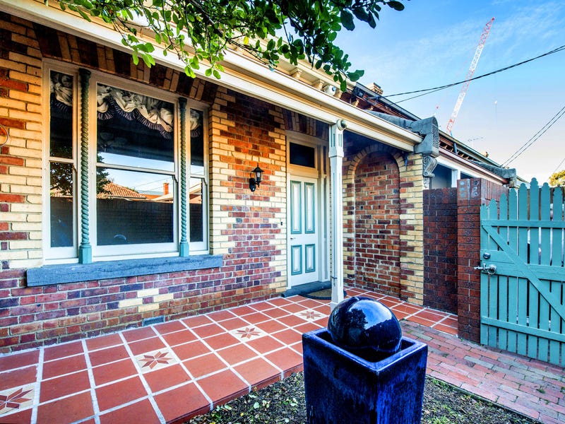 56 Margaret Street, Moonee Ponds, Vic 3039