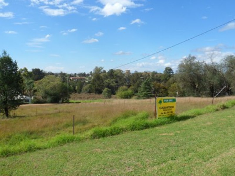 15 Canowindra Street, Canowindra, NSW 2804