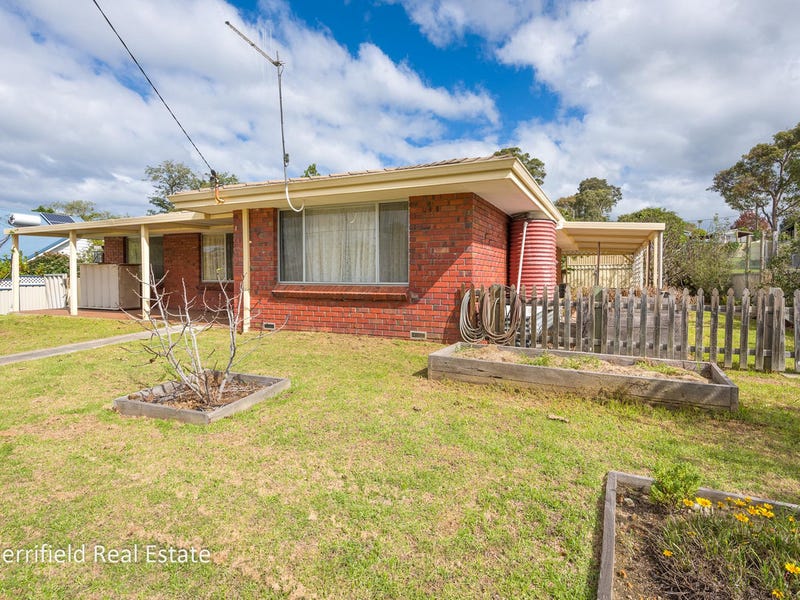 14 Price Street, Denmark, WA 6333 Property Details