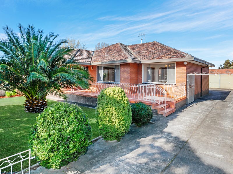 77 Banff Street, Reservoir, VIC 3073