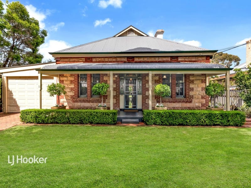 2 Osborn Avenue, Beulah Park, SA 5067