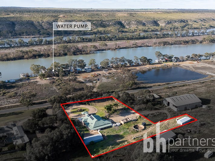 Real Estate & Property for Sale in SA 5238