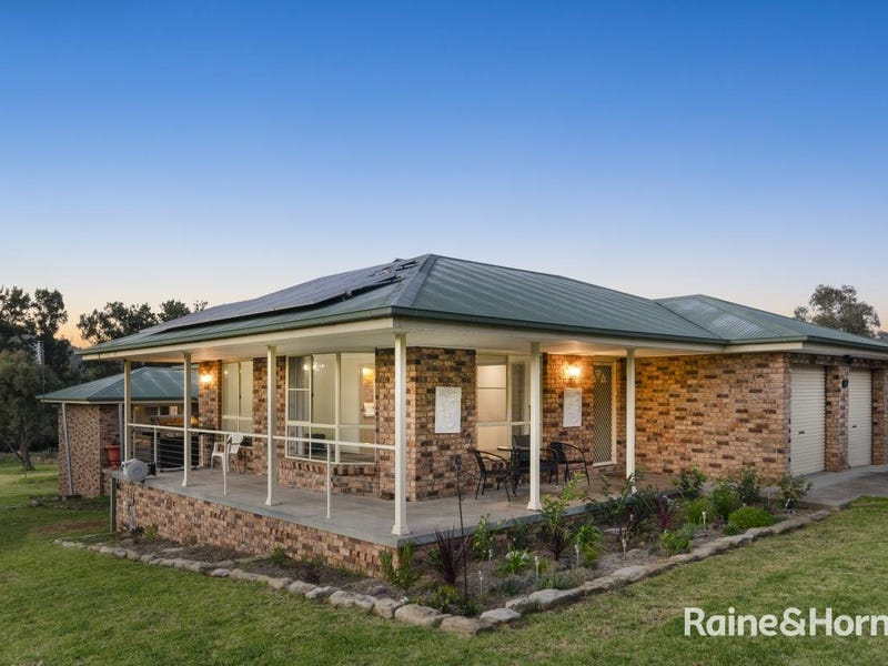 9 Martyn Street, Wallabadah, NSW 2343 House for Sale