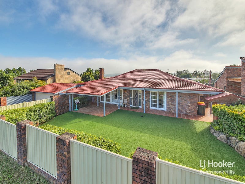 19 Orpheus Street, Robertson, Qld 4109