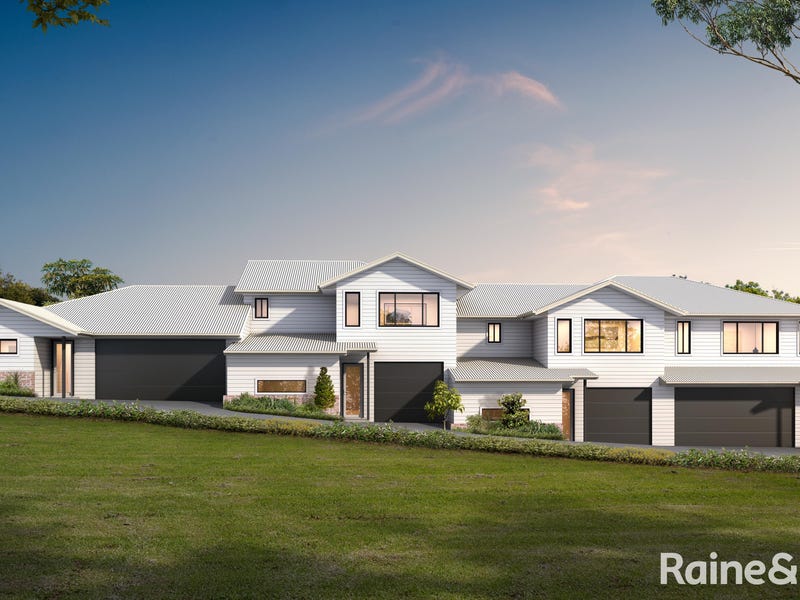 14/24 St Vincent Street, Ulladulla, NSW 2539 Townhouse for Sale