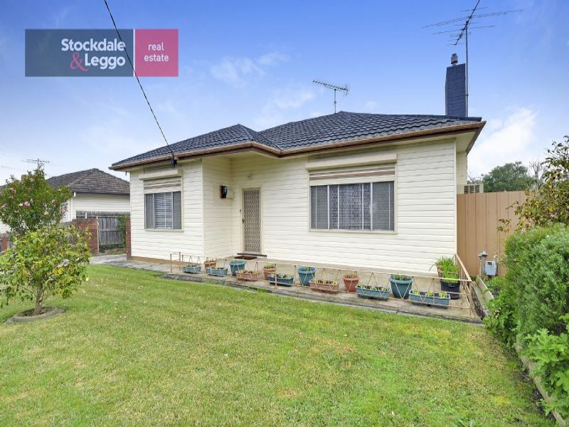 105 Maryvale Road, Morwell, Vic 3840 Property Details