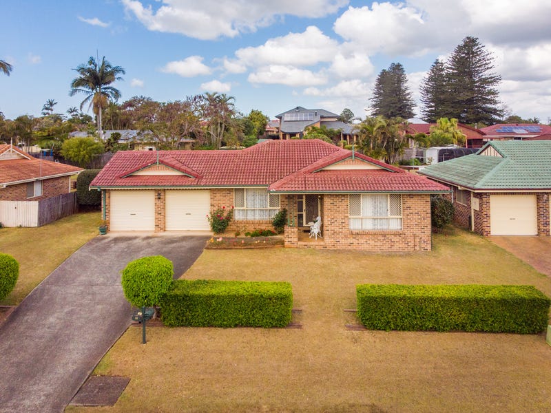 62 Tanamera Drive, Alstonville, NSW 2477