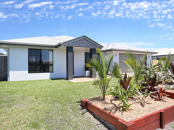 17 Wategoes Street, Sandstone Point, QLD 4511