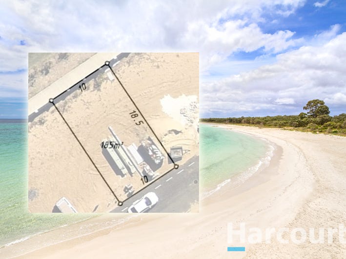 Real Estate & Property for Sale in Busselton Greater Region, WA