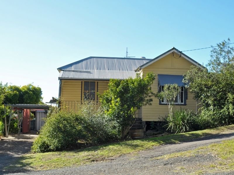 29 Gallagher Street, Cessnock, NSW 2325 Property Details