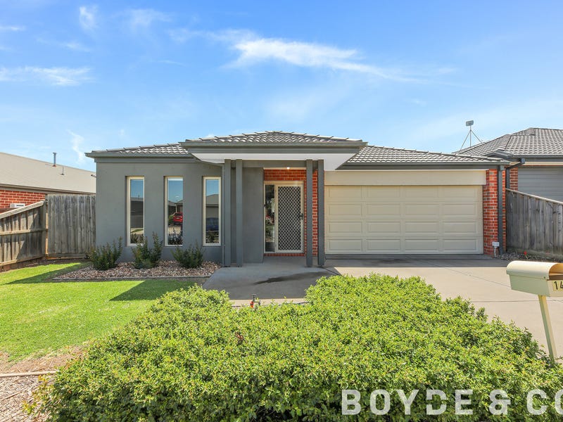 Sold Property Prices & Auction Results in Yarragon, VIC 3823 (+1